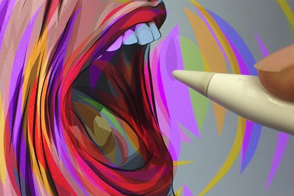 26038028d23dec21dbd94728ce874371