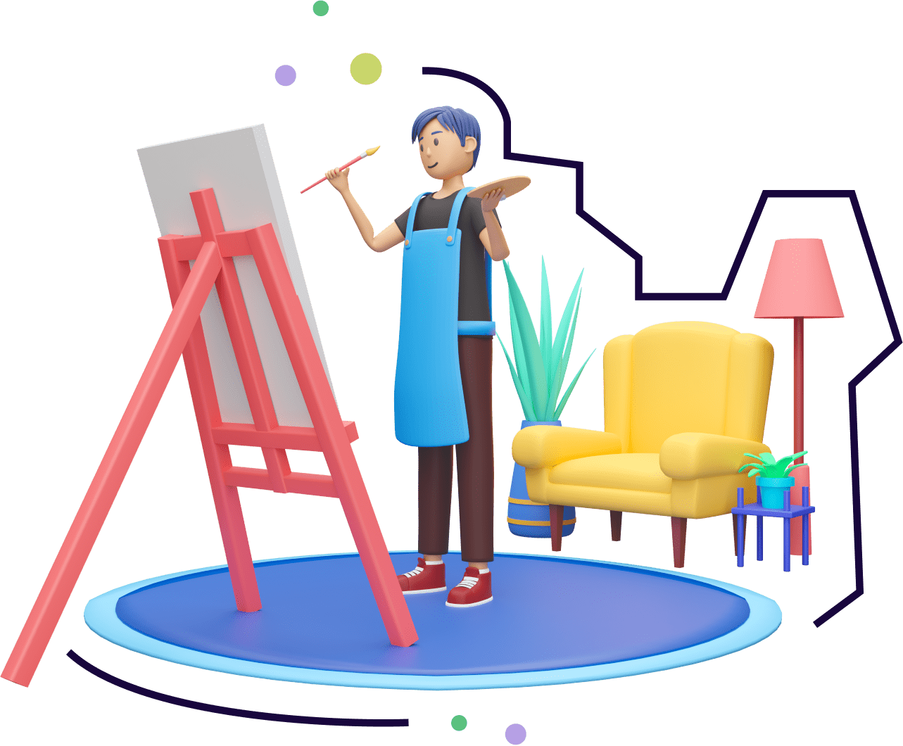 group 445 1756359608.png