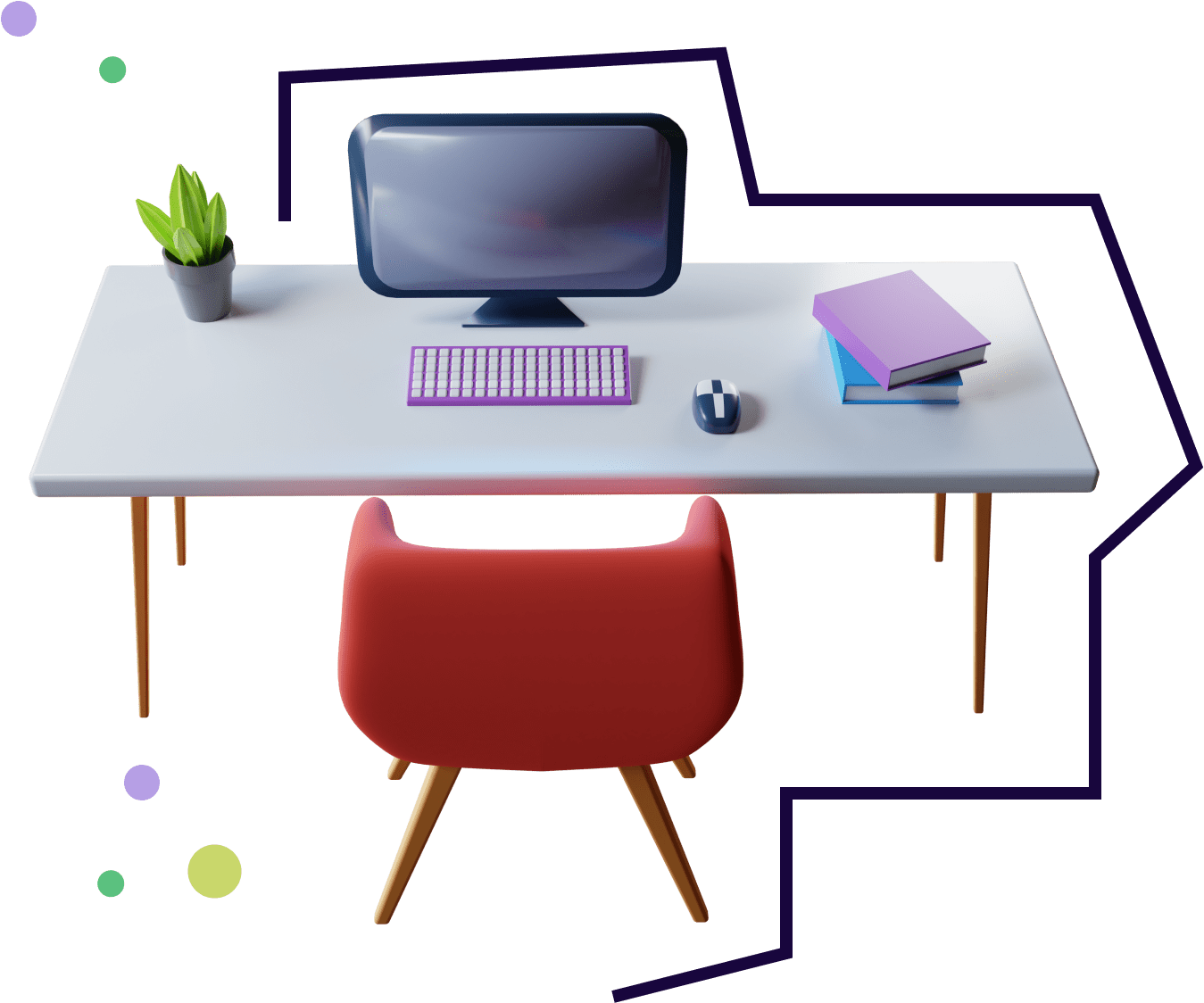 group 449 1756359616.png