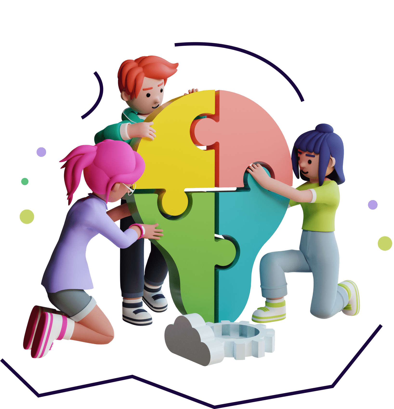 groupvtht442 1756359594.png