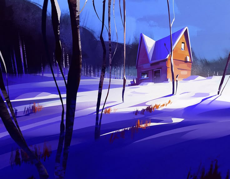 Miscellaneous 2016 Michal Sawtyruk 1