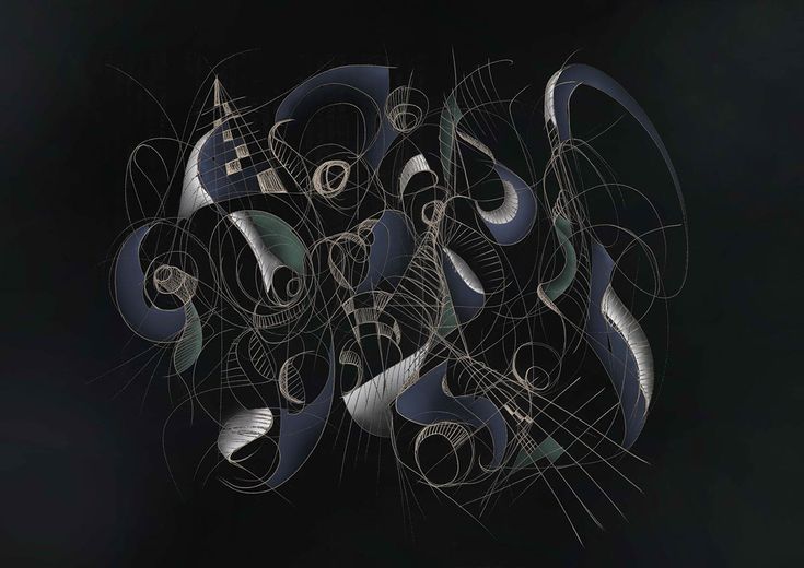 N O T O N L Y B L U E Marco Raimondo