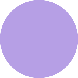 black circle 1756359598.png