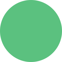 h4thn 1756359596.png