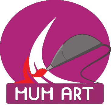 mum art logo jpg removebg preview