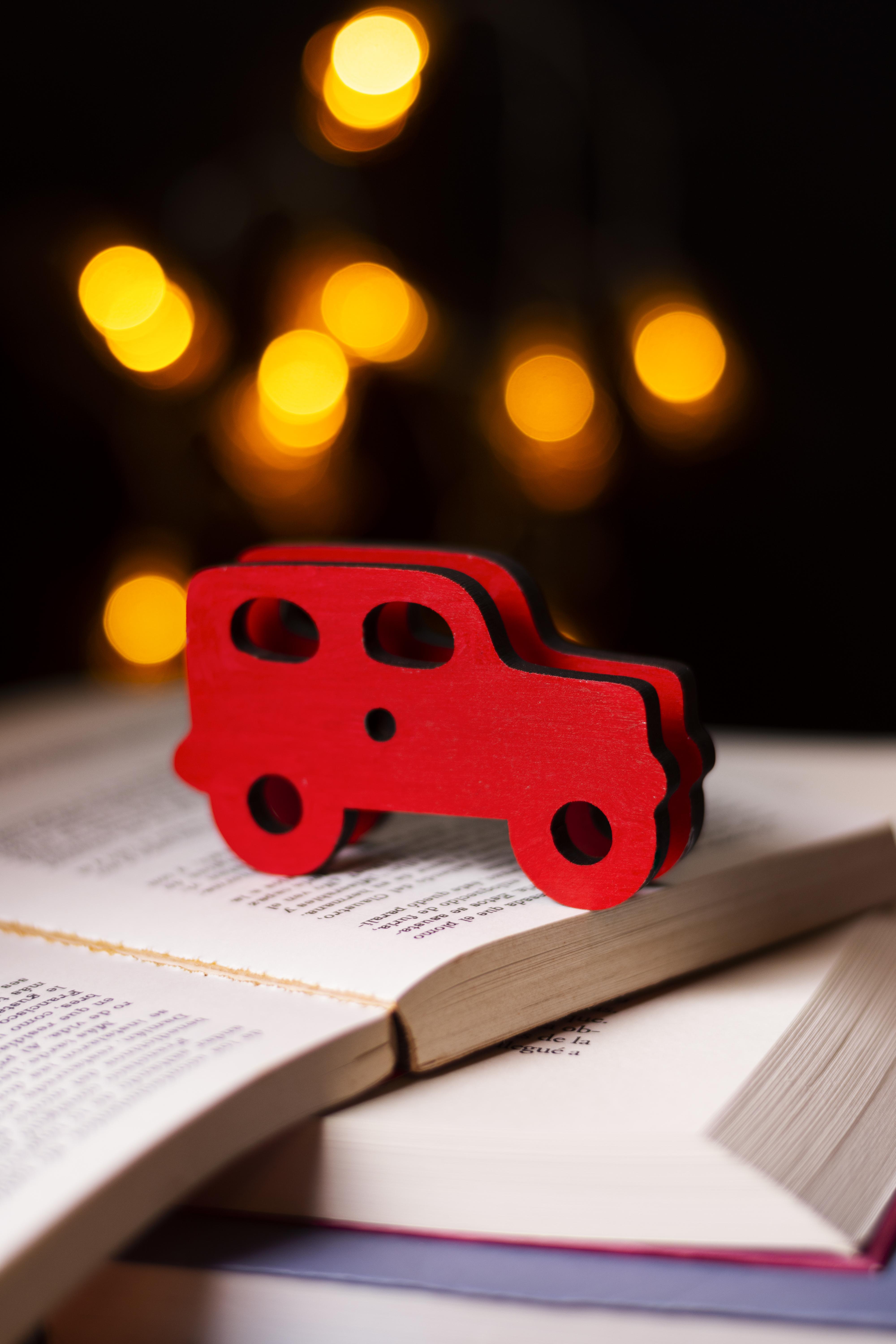 books imagination still life