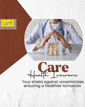 image 17028816862890